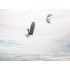 Кайт Naish Psycho Q Series 2026